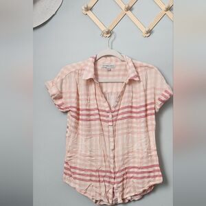 Alexander Jordan blouse 👚